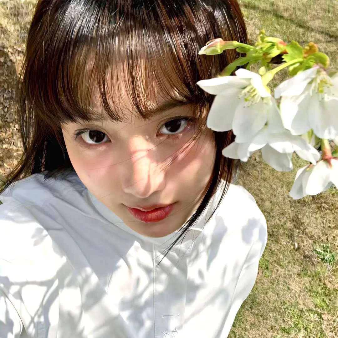 黄昏时分的朋友
